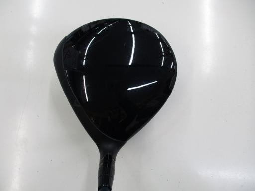 �o�`�q�`�c�x�l�@�w�@�P�O�D�T°