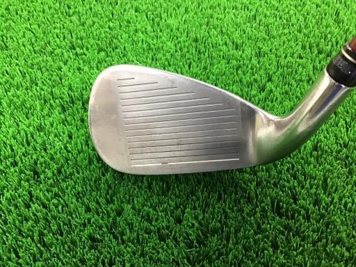 �w�w�h�n�i�Q�O�Q�O�j�@�W�r�i���b�h�j�i���{���F�W�{�Z�b�g�j