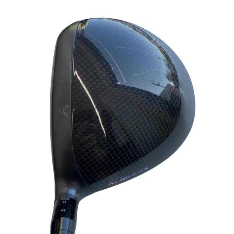 �o�`�q�`�c�x�l�@�`���@�r�l�n�j�d�@�l�`�w�@�@�X°