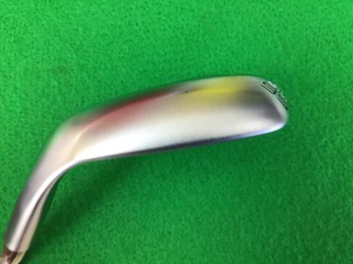 b@qsy@cA[Te@TU°^PO°@lhc