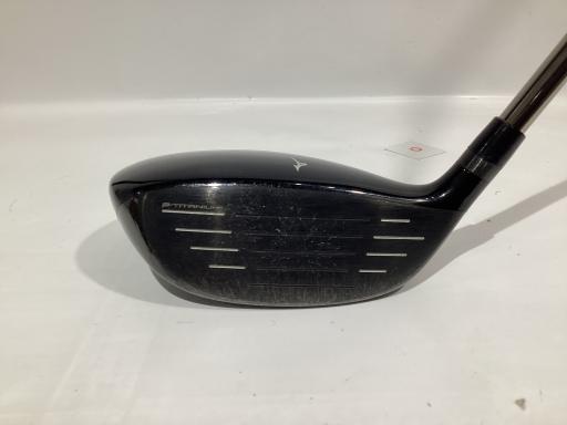 �l�����������@�r�s�Q�O�O�w�@�R�v