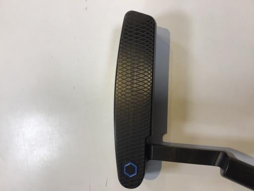 adsshm`qch@aaPiQOQSj@RSC`