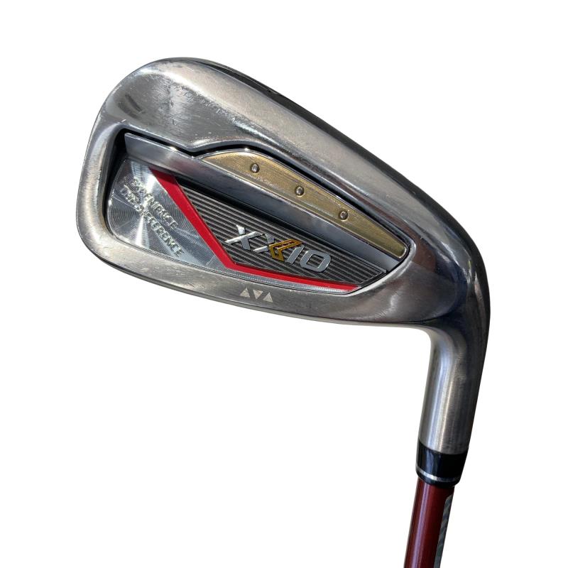 �w�w�h�n�i�Q�O�Q�S�j�@�V�r�i���b�h�j�i���{���F�U�{�Z�b�g�j