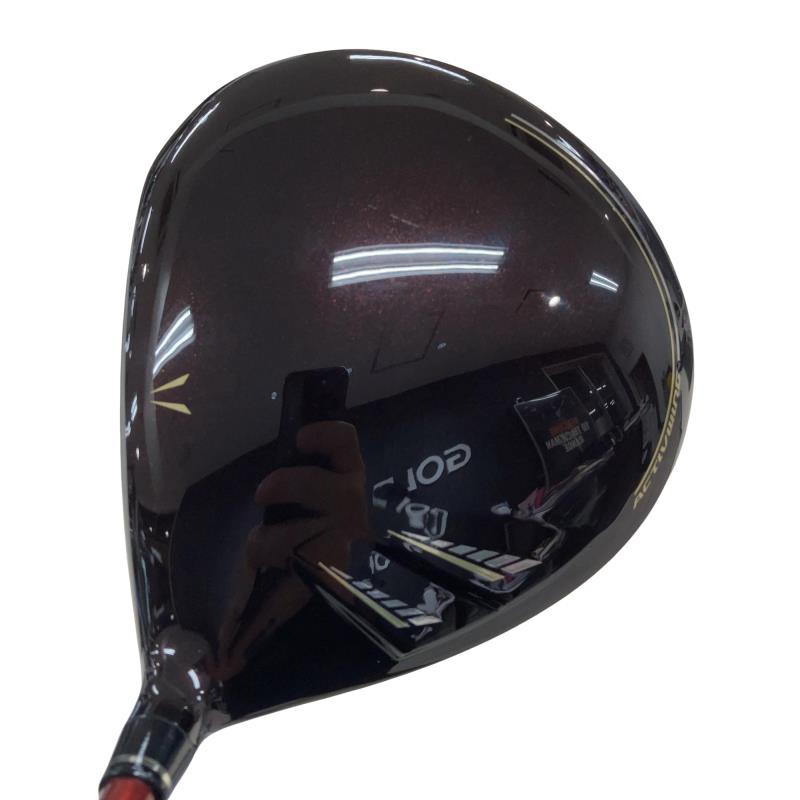 wwhniQOQSj@PODT°ibhj