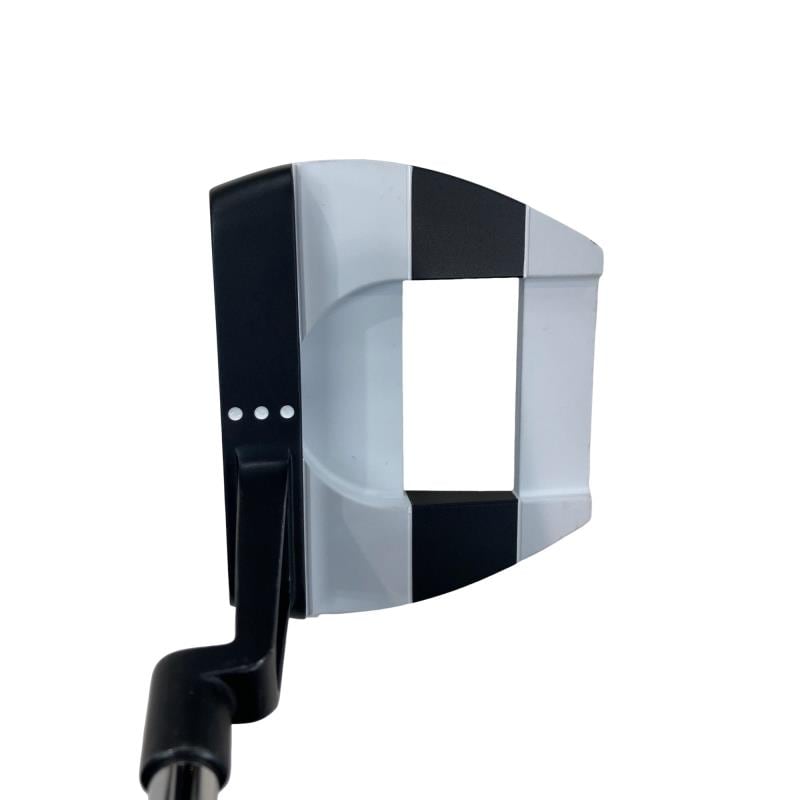 `|nmd@sqh|ad`l@i`hkahqc@lhmh@bg@RRC`