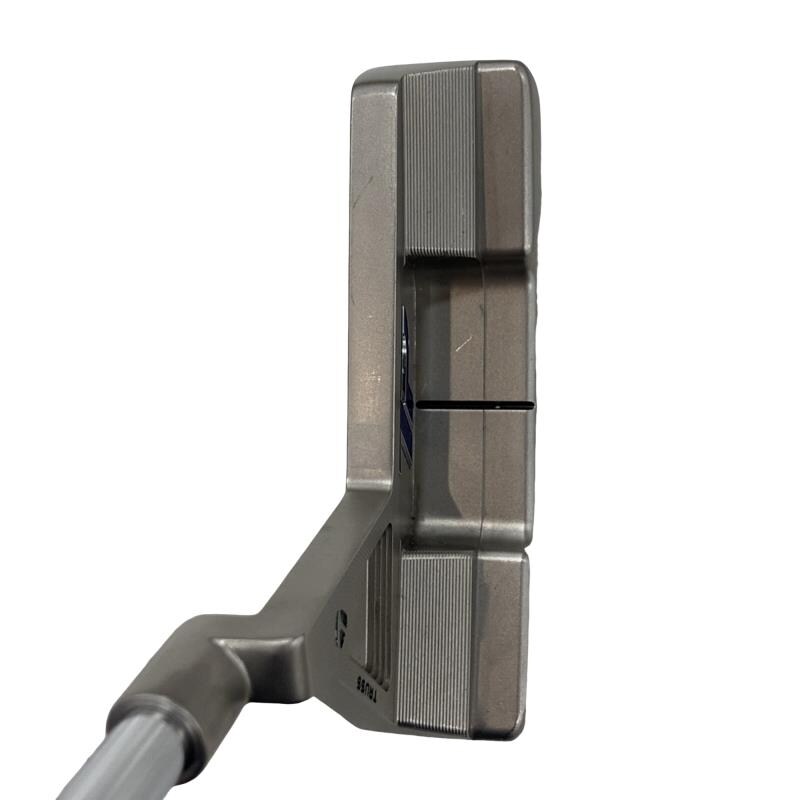 �s�o�@�b�n�k�k�d�b�s�h�n�m�@�g�x�c�q�n�@�a�k�`�r�s�@�i�t�m�n�@�s�a�P�@�R�S�C���`