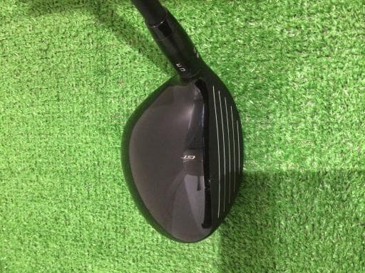 �f�s�Q�@�P�W°