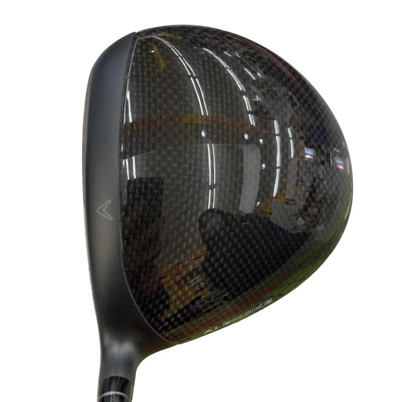 �o�`�q�`�c�x�l�@�`���@�r�l�n�j�d�@�l�`�w�@�e�`�r�s�@�P�O�D�T°