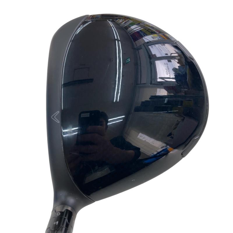 �o�`�q�`�c�x�l�@�P�O�D�T°