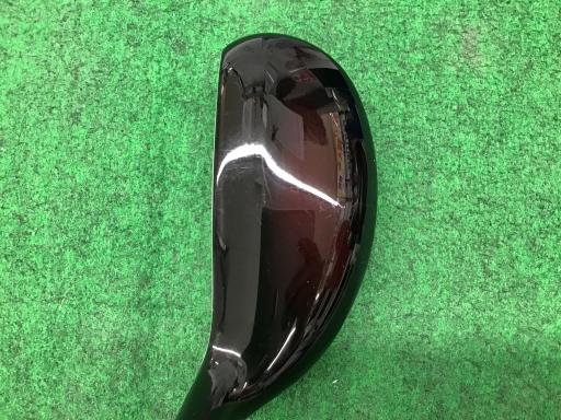 �f�n�k�c�d�m�@�o�q�h�w�@�q�w�@�t�R