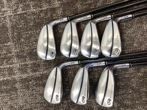 roddc@hqnmr@XOT@POri{FV{Zbgj