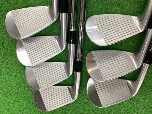 �s�n�t�q�r�s�`�f�d�@�w�|�a�k�`�c�d�@�V�O�V�@�W�r�i���{���F�V�{�Z�b�g�j