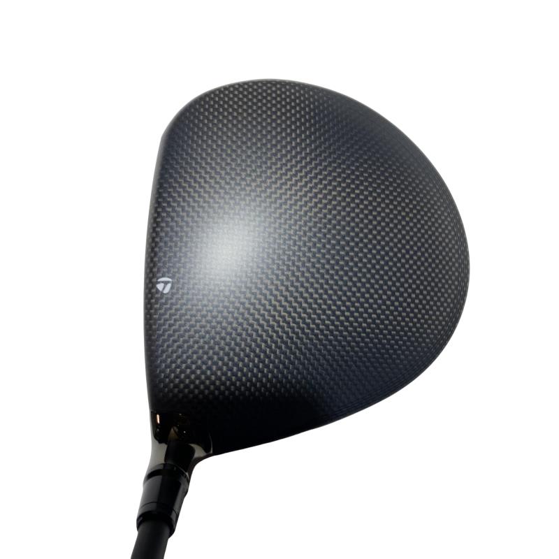 �p���R�T�@�P�O�D�T°