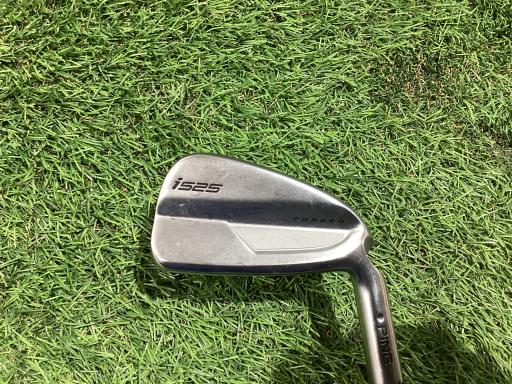 ���T�Q�T�@�V�r�i���{���F�U�{�Z�b�g�j