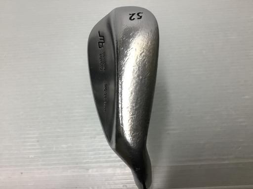 �l�f�|�r�O�P�@���������@�T�Q°