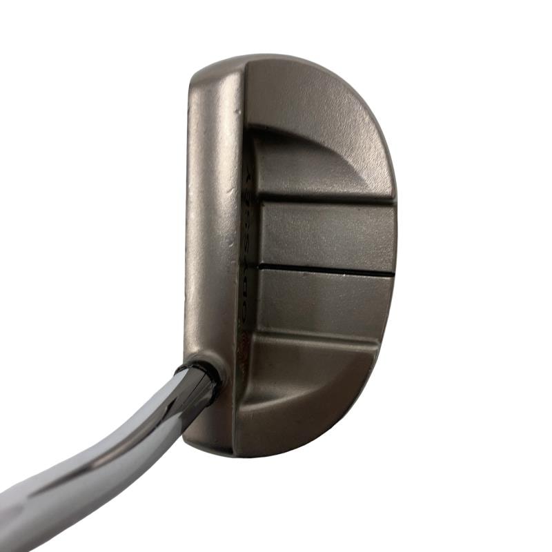 �v�g�h�s�d�@�g�n�s�@���T�@�R�R�C���`