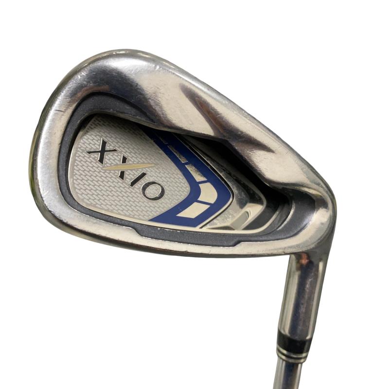 �w�w�h�n�i�Q�O�P�U�j�@�U�r�i���{���F�U�{�Z�b�g�j