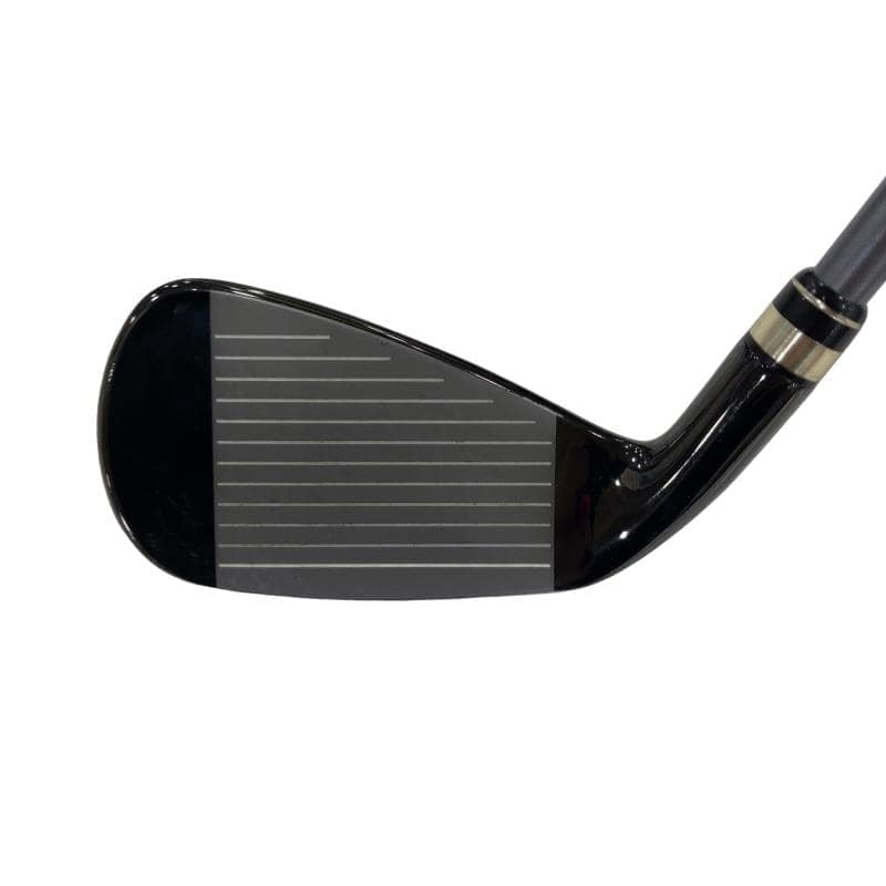 �������i�Q�O�P�S�j�@���V