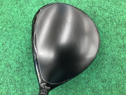 �r�s�d�`�k�s�g�@�g�c�@�P�O�D�T°