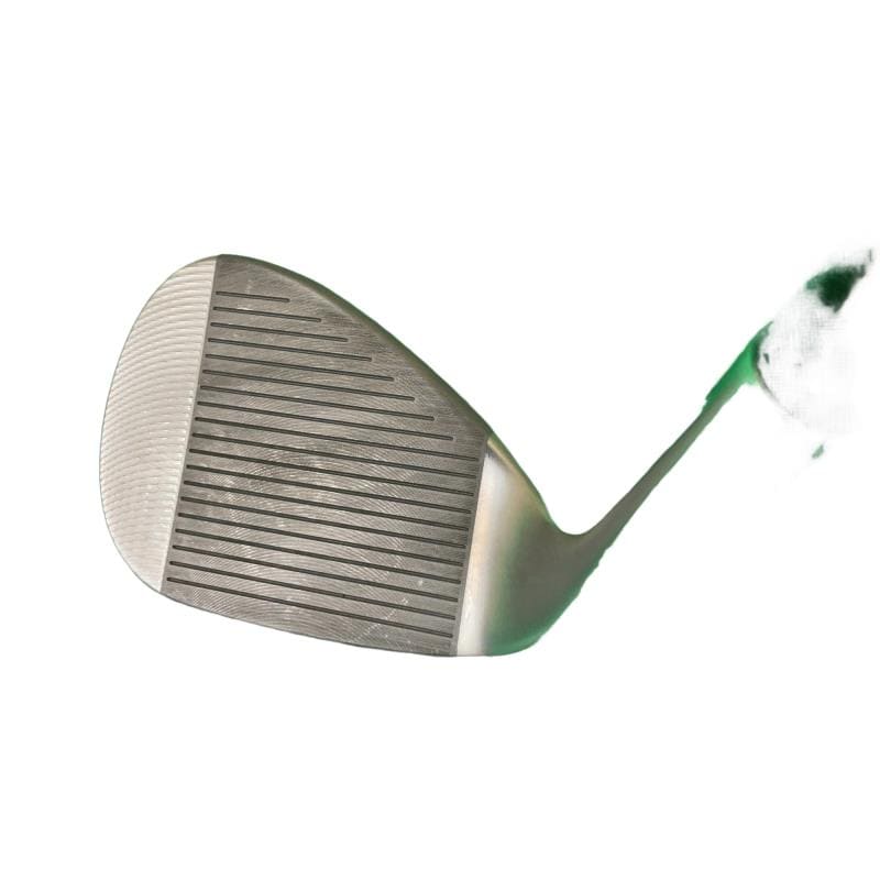 b@buw@Q@yhobnqd@TS°^PS°