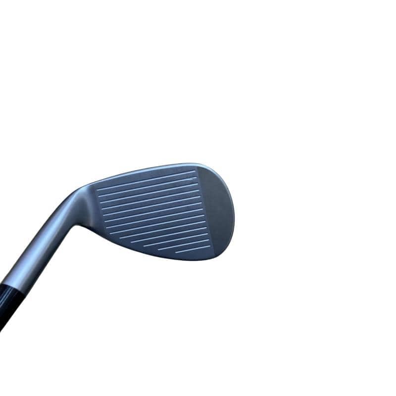 �i�o�w�@�X�Q�T�@�g�n�s�@�l�d�s�`�k�@�r�v