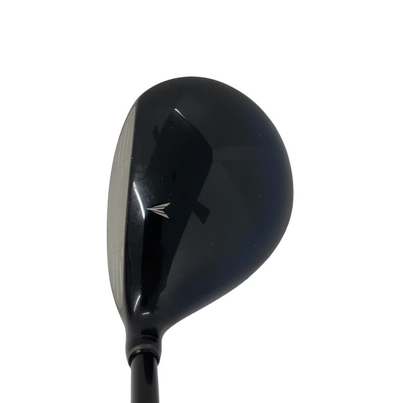 �w�w�h�n�i�Q�O�P�O�j�@�R�v