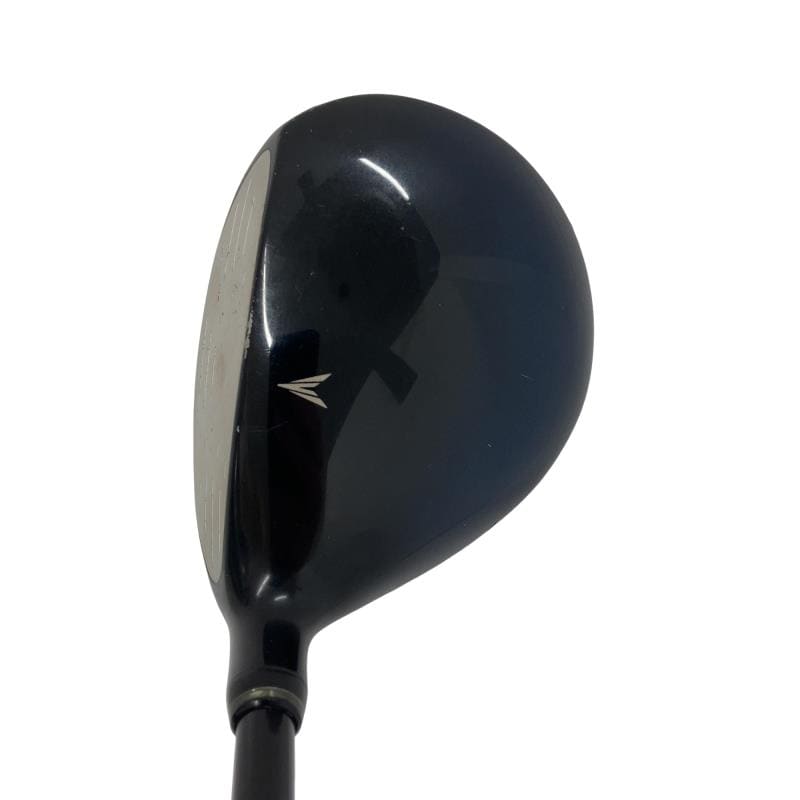 �w�w�h�n�i�Q�O�P�O�j�@�T�v