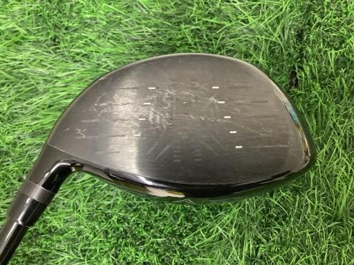 faa@dohb@rs`q@PODT°