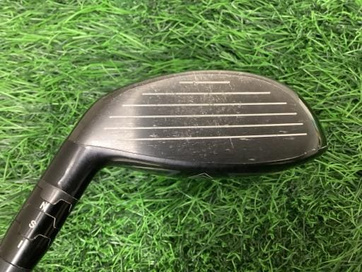 faa@dohbiGNXN[Vuj@Rv