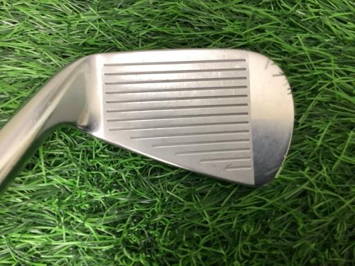 @u|lwiQOOTj@@Wri{FW{Zbgj