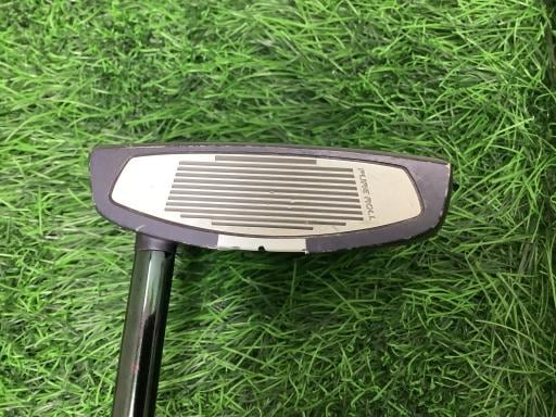 r@w@aktd^vghsd@VOxh@RRC`