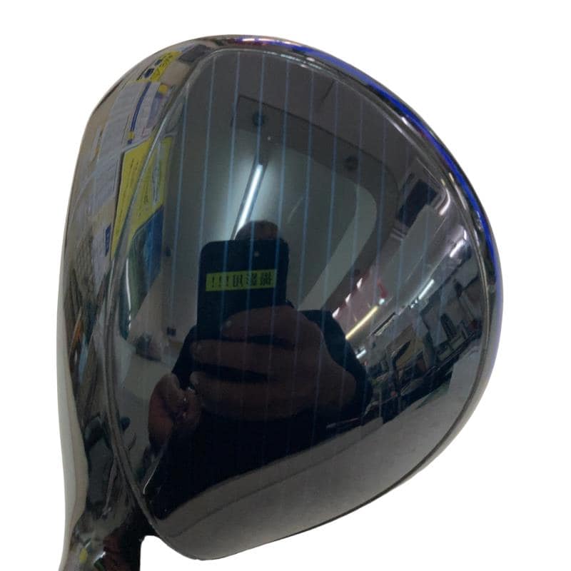 �s�n�t�q�@�a�@�w�c�|�e�i�Q�O�P�W�j�@�R�v