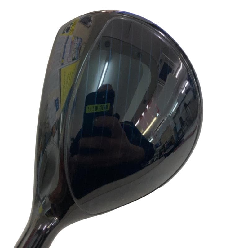 �s�n�t�q�@�a�@�w�c�|�e�i�Q�O�P�W�j�@�T�v