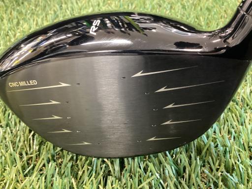 qr@itrsiQOQQj@PODT°