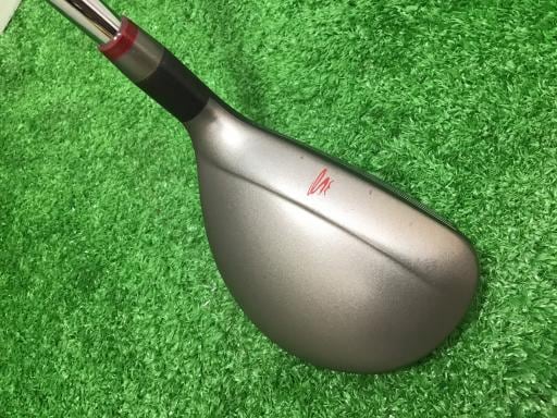 �a�������������@�s�|���������{�@�R�^�g