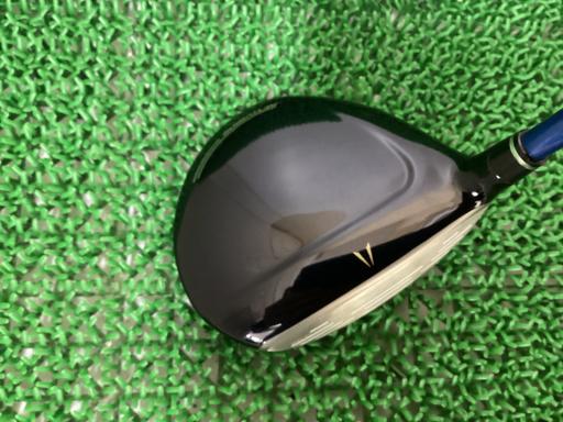 �w�w�h�n�i�Q�O�Q�S�j�@�T�v