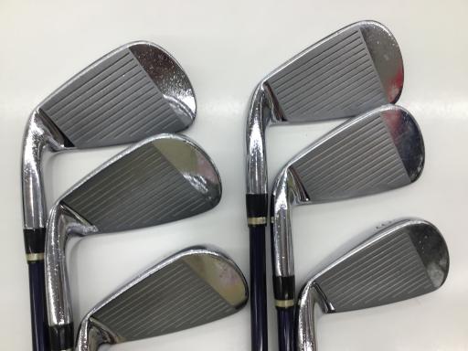 �i�o�w�@�d�h�h�h�@�e�n�q�f�d�c�@�U�r�i���{���F�U�{�Z�b�g�j