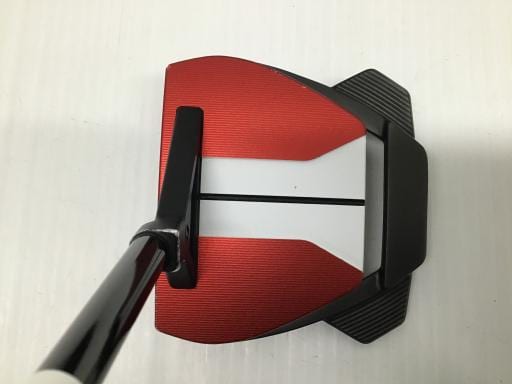 r@fs@sqtrr@qdc@slQ@RRC`