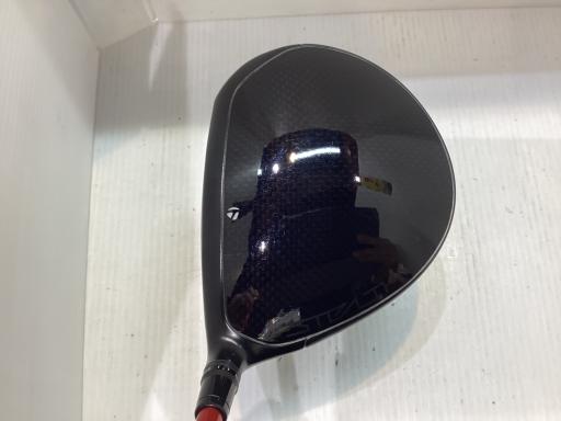 rsd`ksgQ@oktr@PODT°