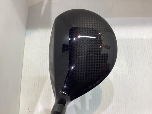 中古 グラビティー WACCINE compo． WACWAC－7