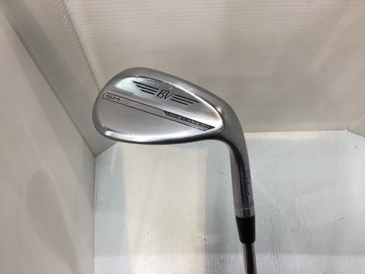 �u�n�j�d�x�@�r�o�h�m�@�l�h�k�k�d�c�@�r�l�P�O�@�c�A�[�N�����@�T�W°�^�P�O°�r