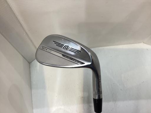 �u�n�j�d�x�@�r�o�h�m�@�l�h�k�k�d�c�@�r�l�P�O�@�c�A�[�N�����@�S�U°�^�P�O°�e