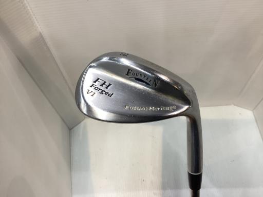 �e�g�@�e�����������@�u�P�@�j�b�P���N�������b�L�@�T�U°