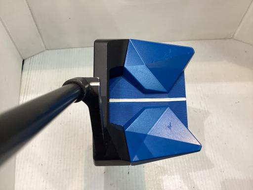 bqnrrotss@rsd`ksgQDOiu[j@RSC`