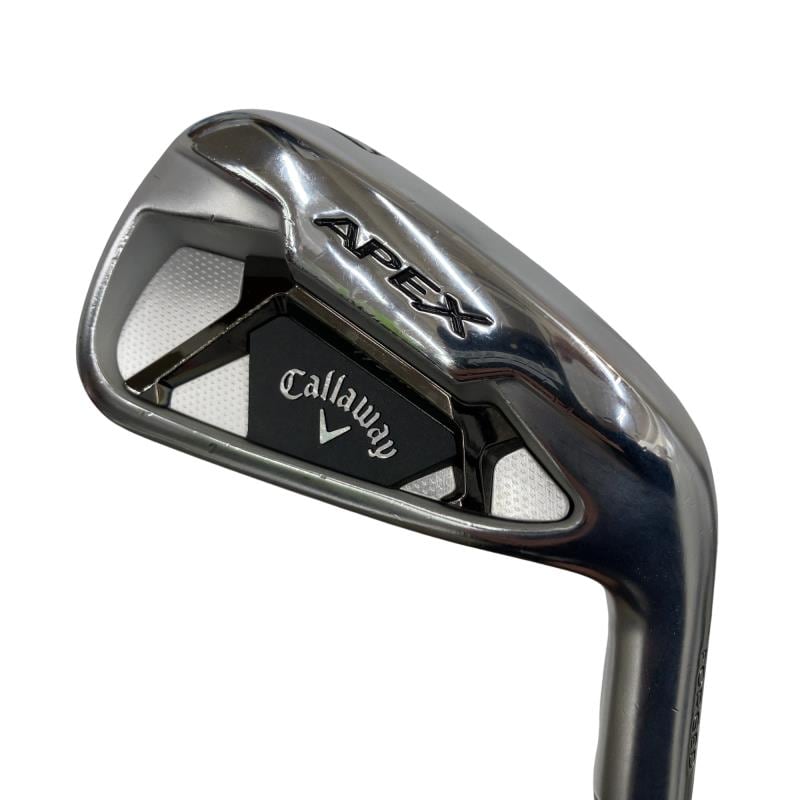 `odwiQOQPj@Uri{FU{Zbgj