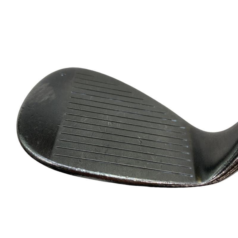 q`b@ak`bj@so@TS°^PO°