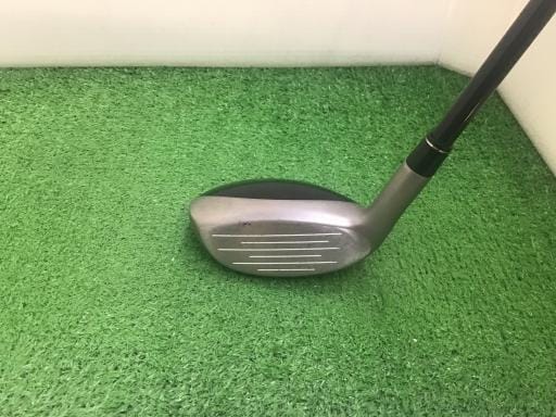 ���V�@�c�q�`�v�@�t�s�@�t�R�@�t�r�`