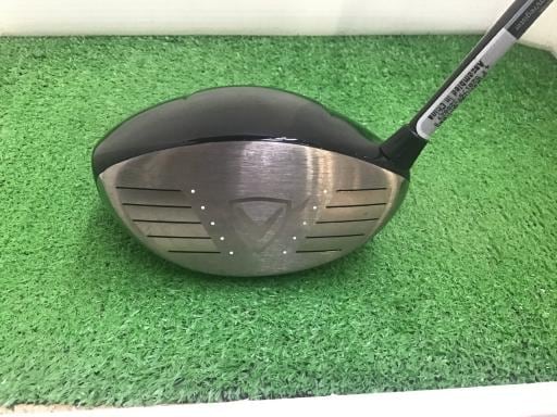 �a�h�f�@�a�d�q�s�g�`�@�c�h�`�a�k�n�@�m�d�t�s�q�`�k�@�P�O°