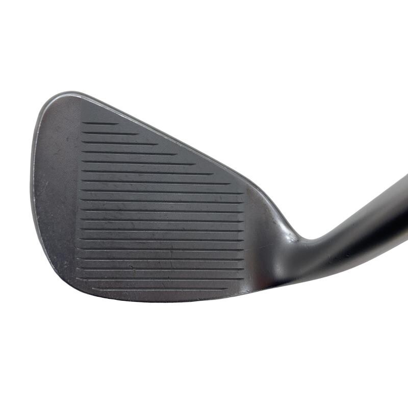 �o�h�m�f�@�f�k�h�c�d�@�S�D�O�@�T�U°�^�P�O°�@�d�x�d�@�Q