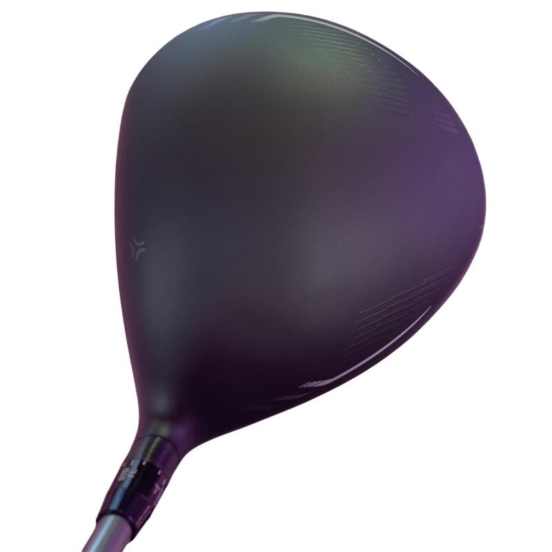 rqhwnm@ywT@l@hh@kr@PODT°